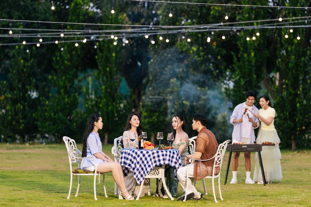 Shophouse khan hiếm dần, nhưng five star eco city vẫn còn giỏ hàng đẹp giá tốt