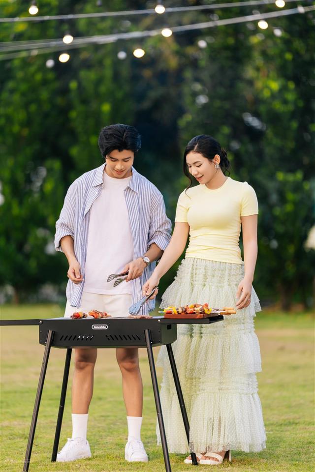 Sở hữu biệt thự độc quyền từ chủ đầu tư  the royal | five star eco city