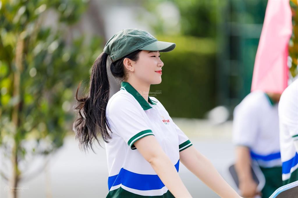 Sở hữu biệt thự đẹp nhất, giá tốt  the royal | five star eco city