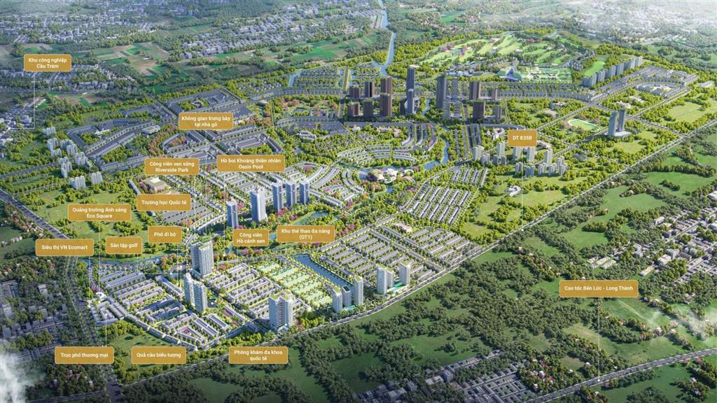 Độc quyền căn nhà phố thương mại đẹp nhất the royal  số lượng giới hạn