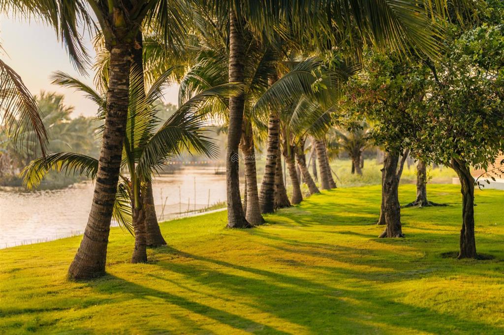 Độc quyền căn nhà phố thương mại đẹp nhất the royal  số lượng giới hạn