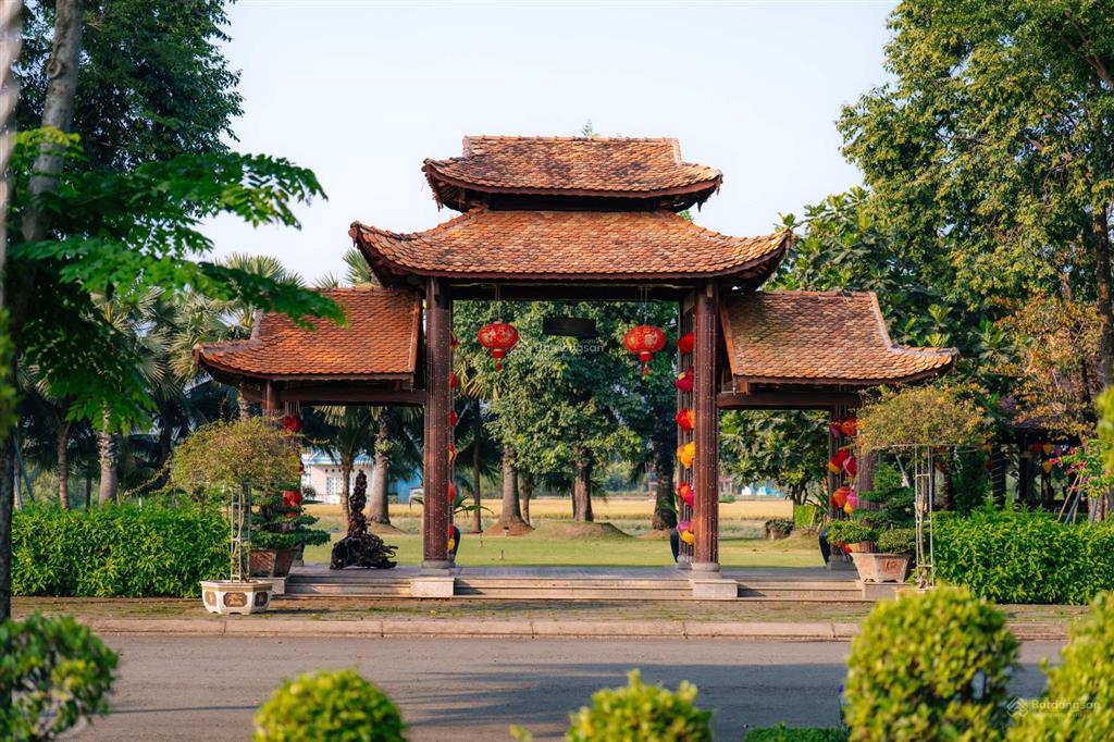 Độc quyền căn nhà phố thương mại đẹp nhất the royal  số lượng giới hạn