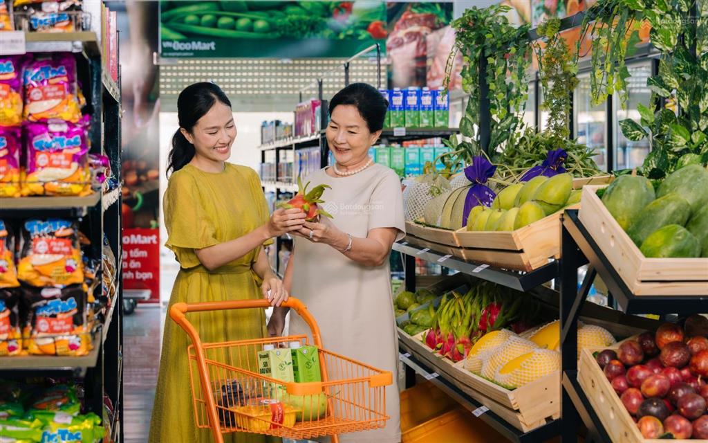 Bán độc quyền biệt thự the royal  tài sản giá trị dành cho thế hệ tương lai