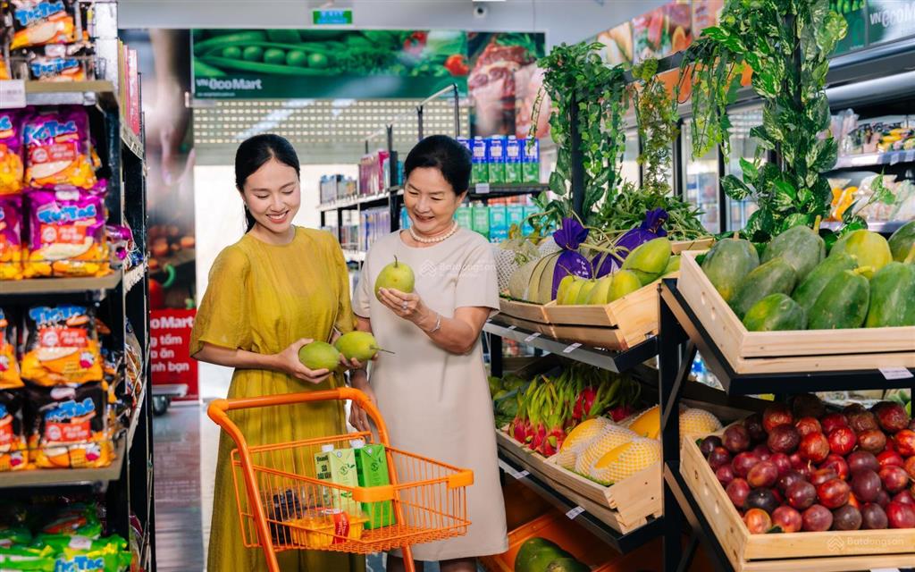 Chỉ 30 phút từ quận 1 để trở về biệt thự 500m2 the royal