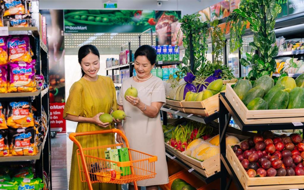 Độc quyền căn nhà phố thương mại đẹp nhất the royal