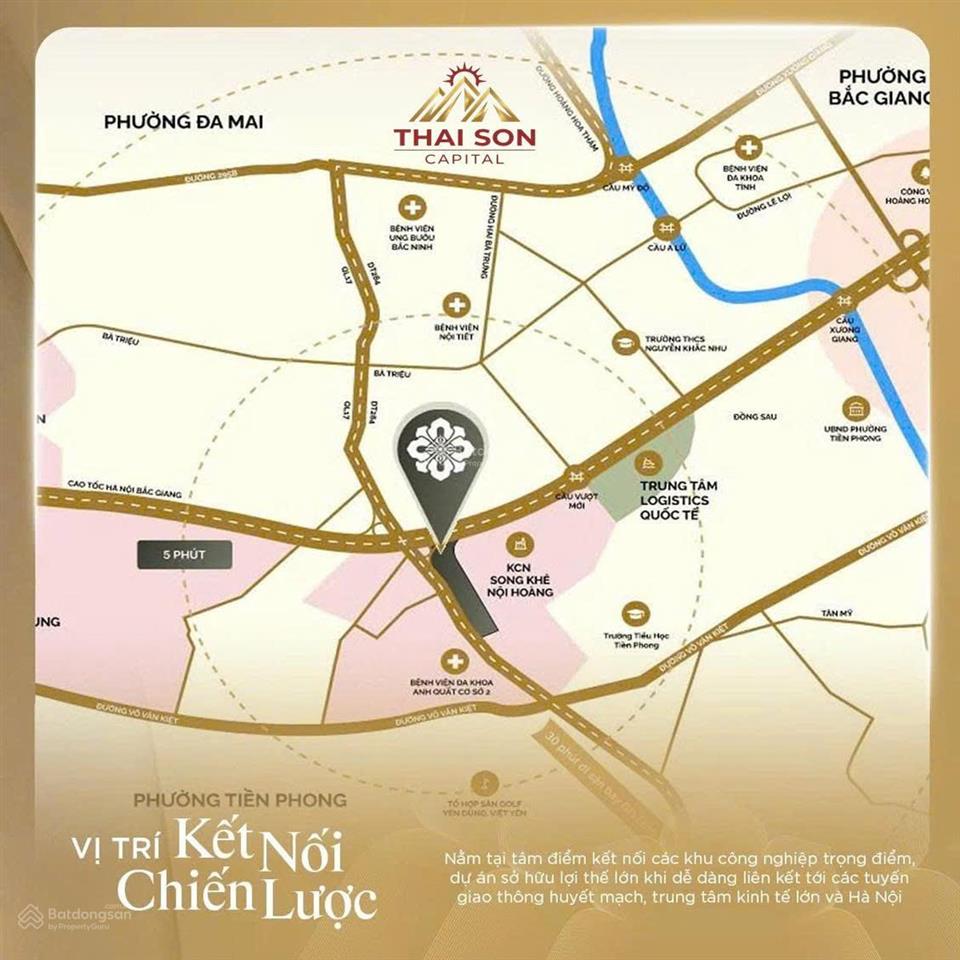 Nhận booking chung cư mangala complex  bđs dòng tiền của thời đại