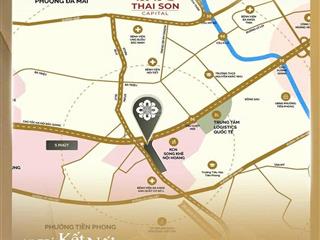 Nhận booking chung cư mangala complex  bđs dòng tiền cảu thời đại