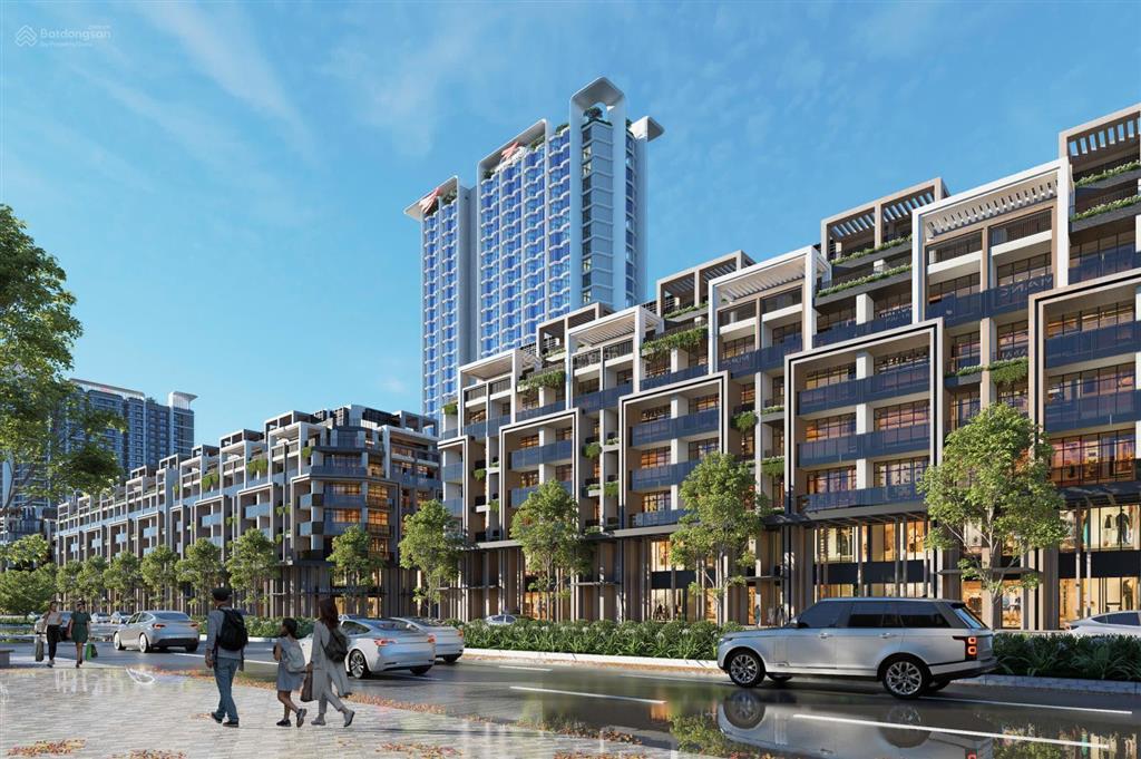 Nhận booking chung cư mangala complex  bđs dòng tiền của thời đại