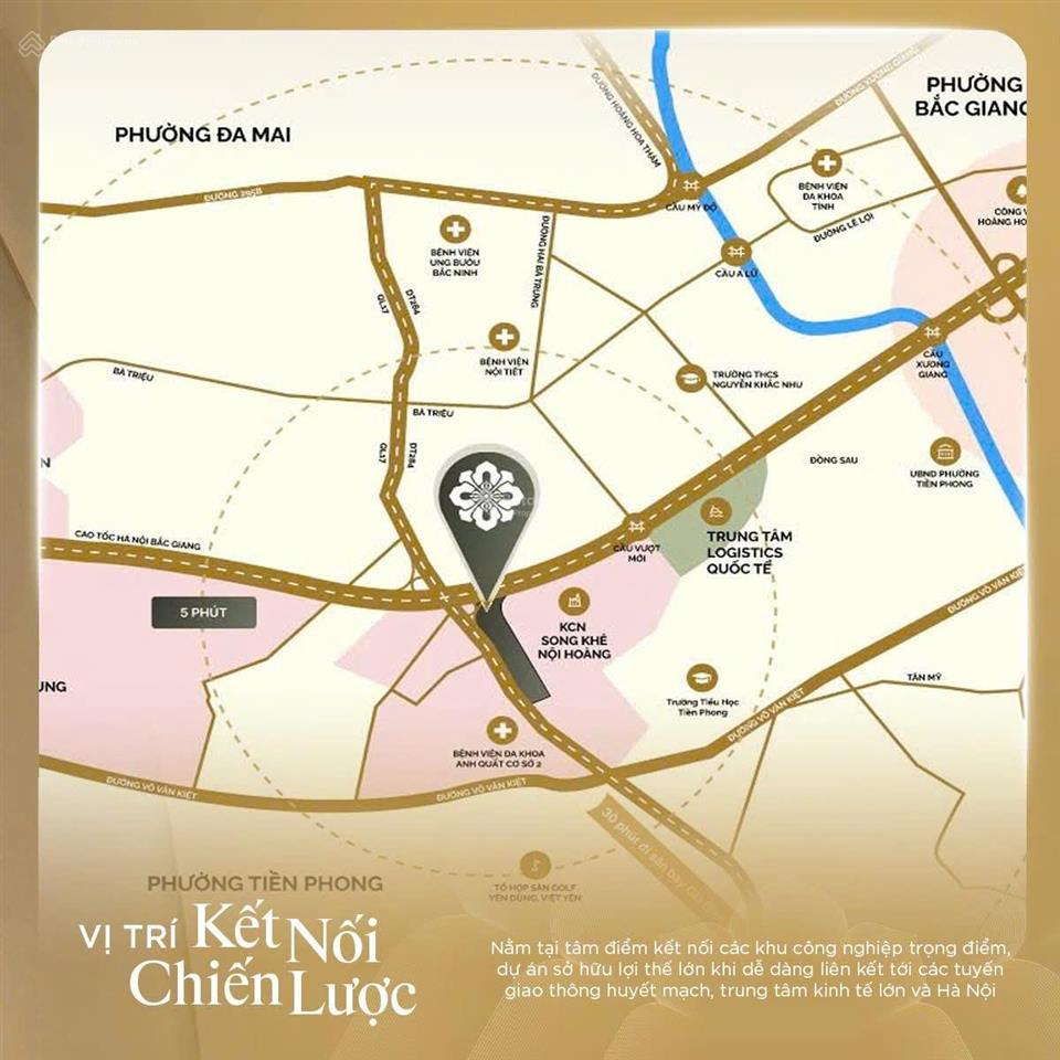 Chung cư mangal complex, chung cư dòng tiền, được bán cho người nước ngoài