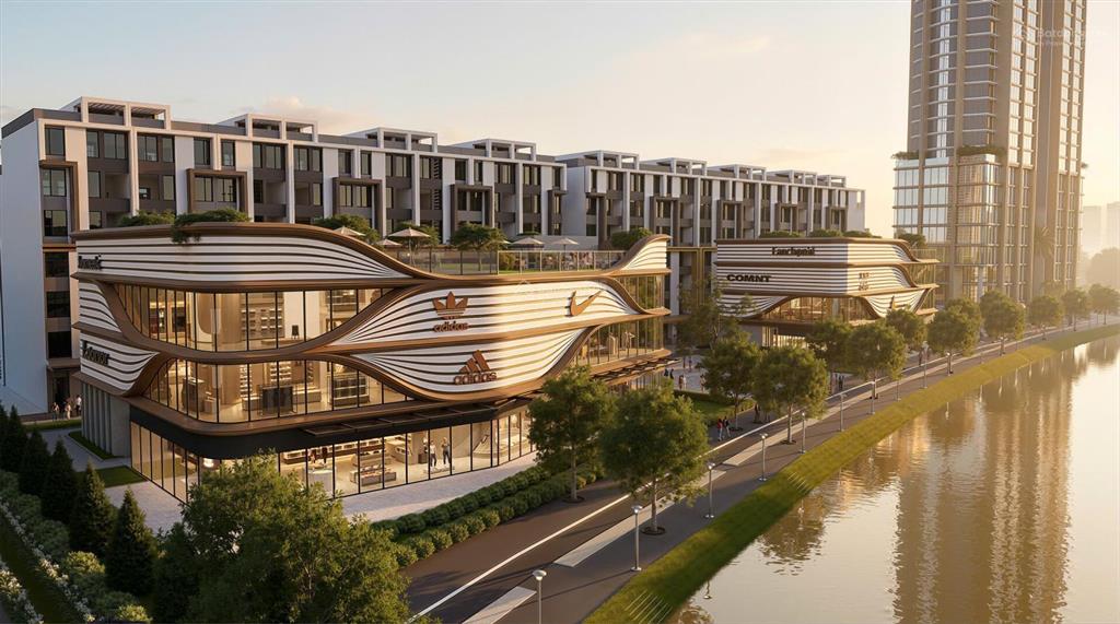 Chung cư mangal complex, chung cư dòng tiền, được bán cho người nước ngoài