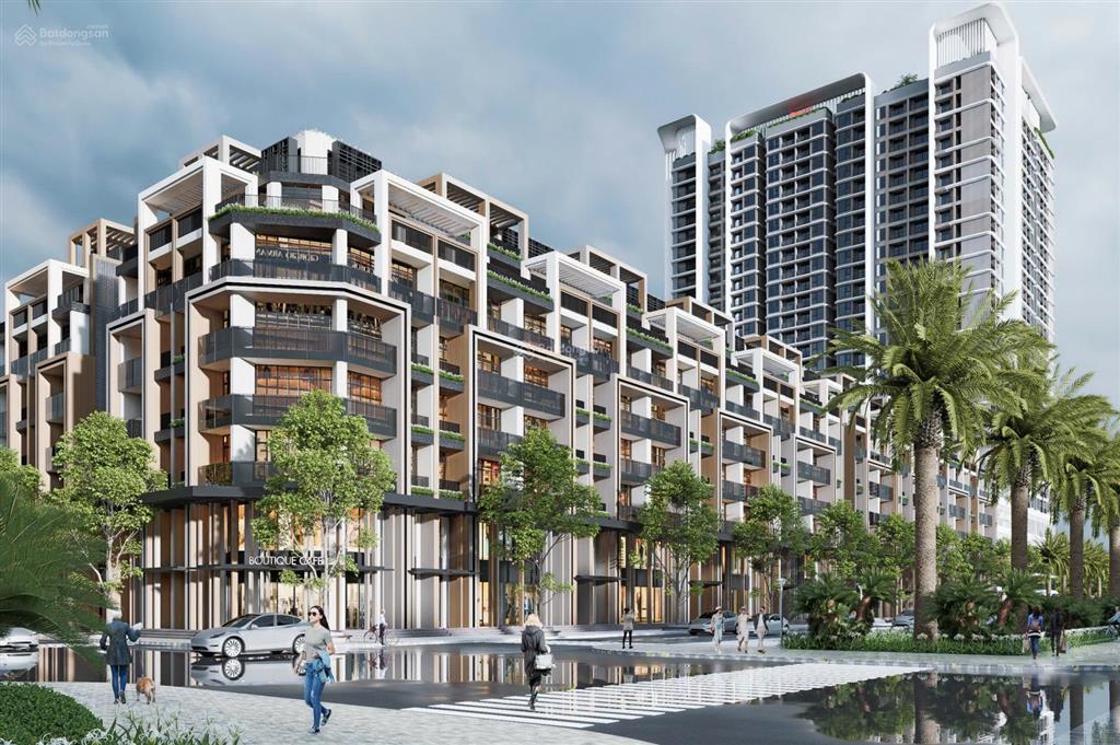 Chung cư mangal complex, chung cư dòng tiền, được bán cho người nước ngoài