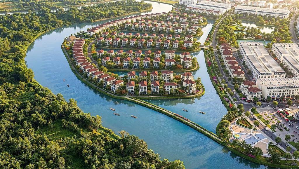 Chỉ từ 2 tỷ full giá, pháp lý hoàn chỉnh, ven kcn vsip 600ha
