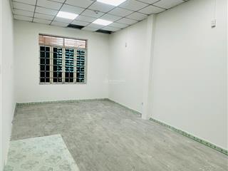 Cho thuê nhà 3 tầng mặt tiền ngũ hành sơn  gần đường đỗ bá