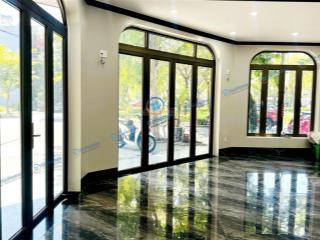 Cho thuê mặt bằng góc 2 mặt tiền gần nguyễn phước lan, hòa xuân