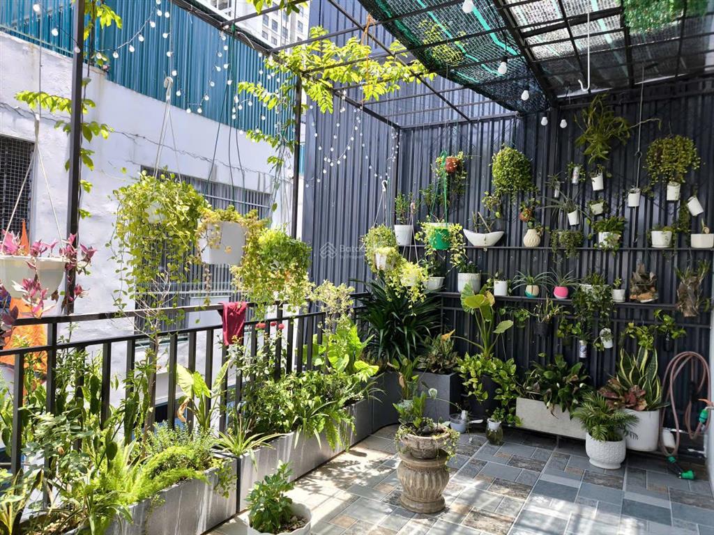 Liền kề galaxy vạn phúc  6 tầng thang máy, đẳng cấp thượng lưu, tiềm năng tăng giá mạnh, nhỉnh 30t