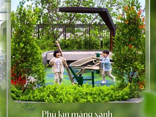 Nhận nhà ngay chỉ cần 30% sổ hồng trong 36 tháng