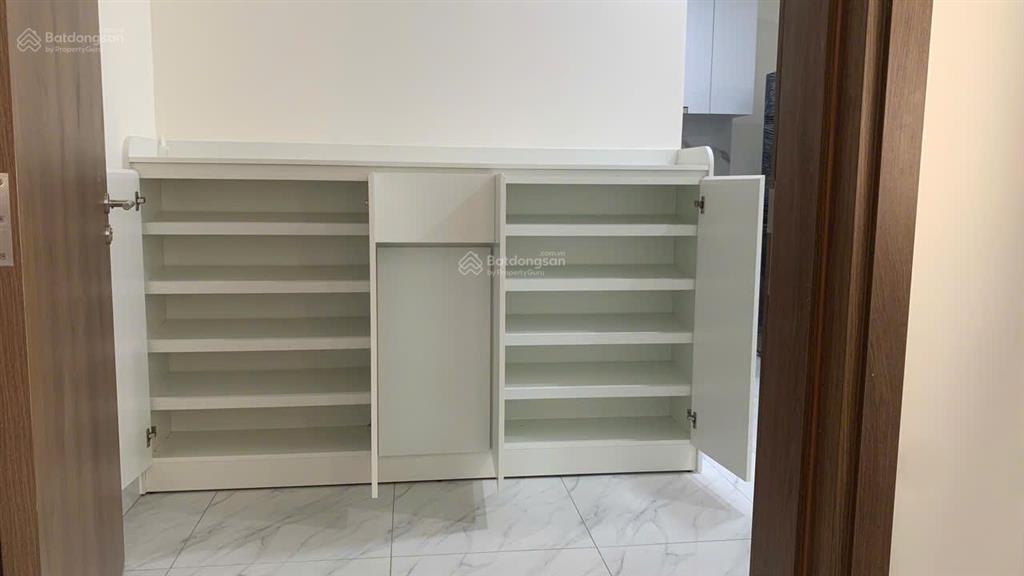 The habitat bình dương | căn hộ 2pn 74m2 | nhận nhà ngay chỉ từ 30%