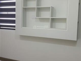 The habitat bình dương | căn hộ 2pn 74m² | nhận nhà ngay chỉ từ 30%