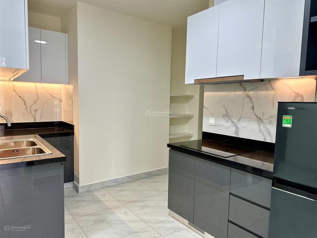 The habitat bình dương nhận nhà ngay, cho thuê 12 triệu, sổ hồng nhanh nhất khu vực