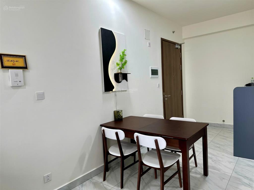 The habitat bình dương nhận nhà ngay, cho thuê 12 triệu, sổ hồng nhanh nhất khu vực