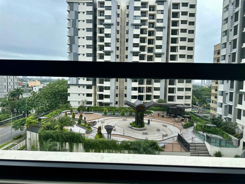 The habitat bình dương nhận nhà ngay, cho thuê 12 triệu, sổ hồng nhanh nhất khu vực