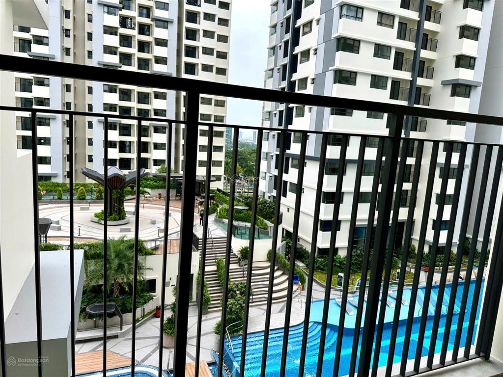 The habitat bình dương nhận nhà ngay, cho thuê 12 triệu, sổ hồng nhanh nhất khu vực