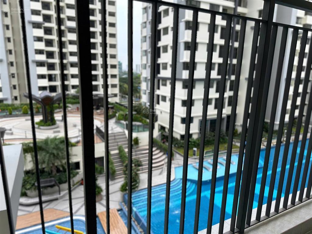 The habitat bình dương nhận nhà ngay, cho thuê 12 triệu, sổ hồng nhanh nhất khu vực