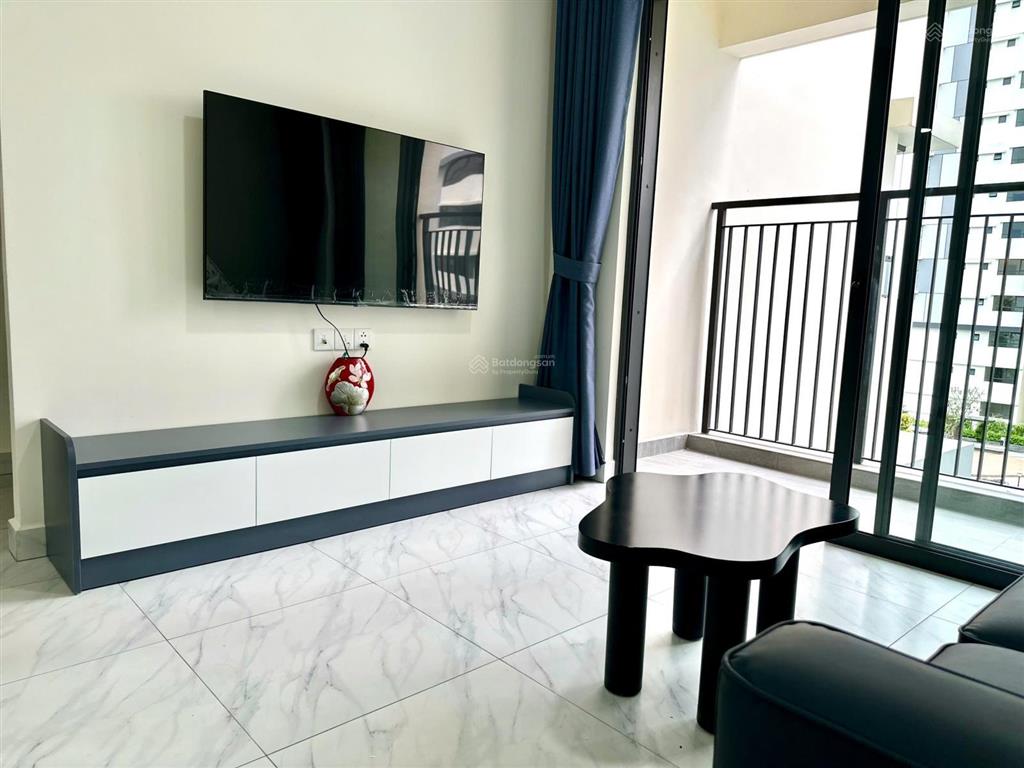 The habitat bình dương nhận nhà ngay, cho thuê 12 triệu, sổ hồng nhanh nhất khu vực
