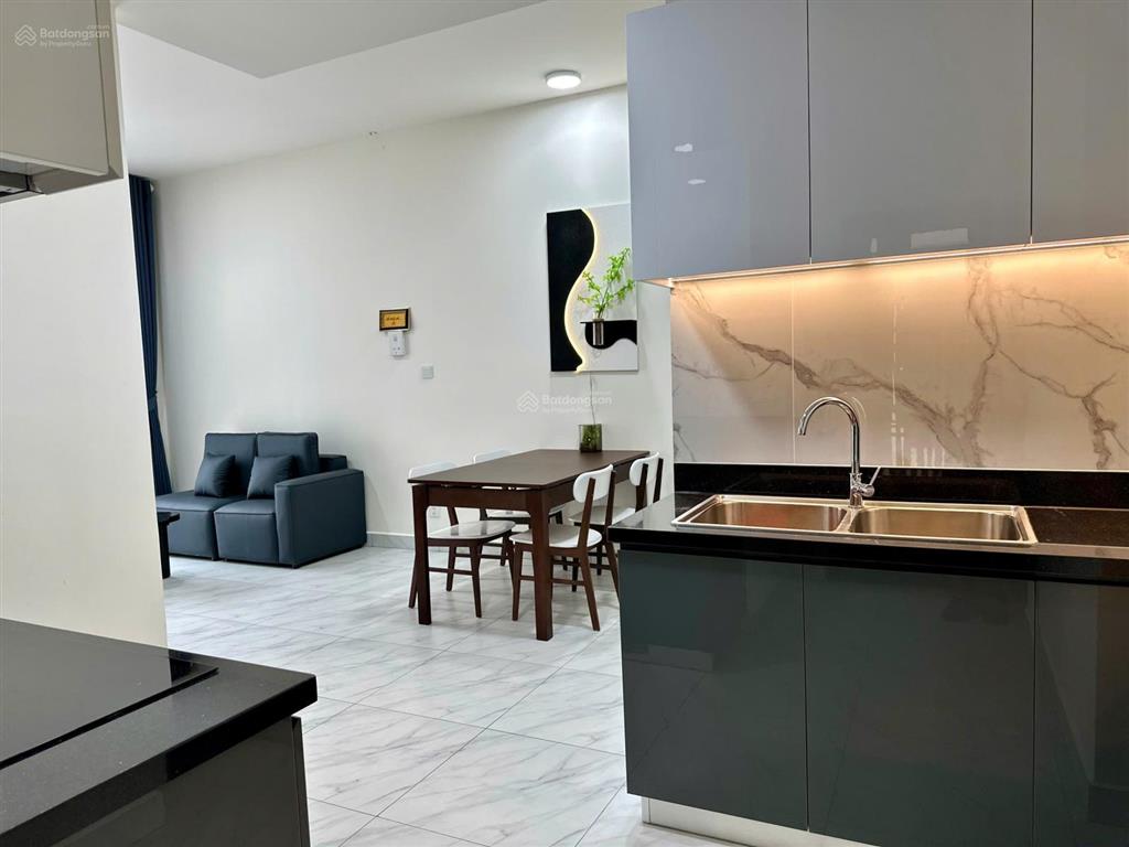 The habitat bình dương nhận nhà ngay, cho thuê 12 triệu, sổ hồng nhanh nhất khu vực