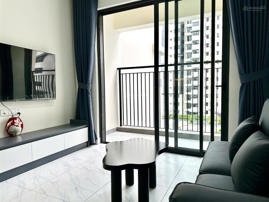 The habitat bình dương nhận nhà ngay, cho thuê 12 triệu, sổ hồng nhanh nhất khu vực