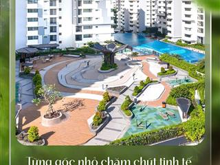 The habitat bình dương nhận nhà ngay 30%, cho thuê 12 tr/th, sổ hồng 36 tháng