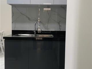 Căn hộ the habitat đóng 30% nhận nhà, sổ hồng 3 tháng, cạnh aeon mall & metro ql13