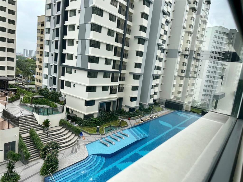 The habitat bình dương nhận nhà ngay, cho thuê 12 triệu, sổ hồng nhanh nhất khu vực