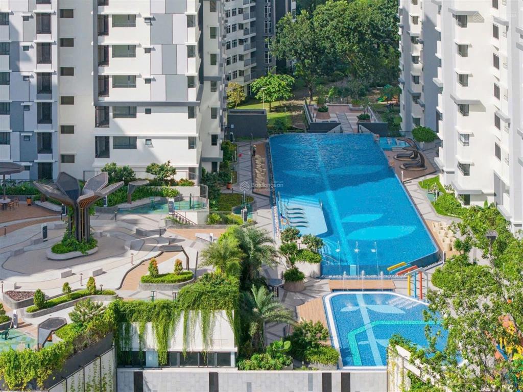 The habitat bình dương nhận nhà ngay, cho thuê 12 triệu, sổ hồng nhanh nhất khu vực