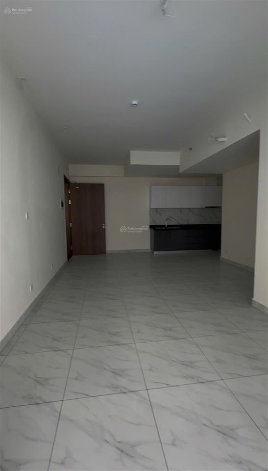 The habitat bình dương nhận nhà ngay, cho thuê 12 triệu, sổ hồng nhanh nhất khu vực