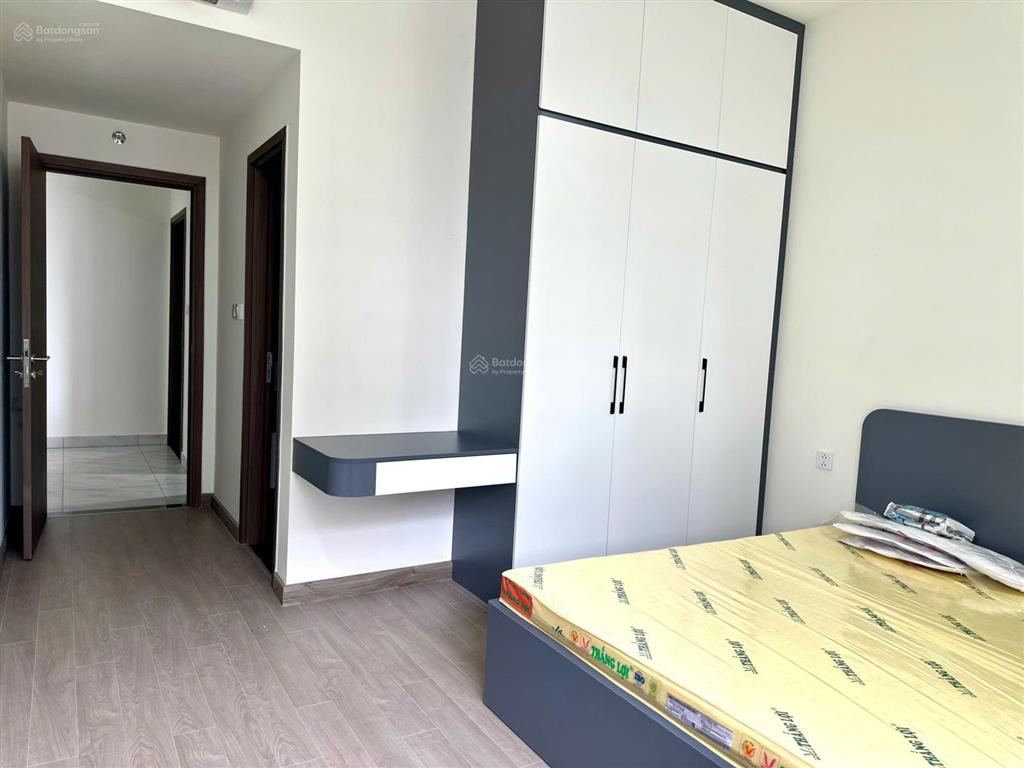 The habitat bình dương nhận nhà ngay, cho thuê 12 triệu, sổ hồng nhanh nhất khu vực