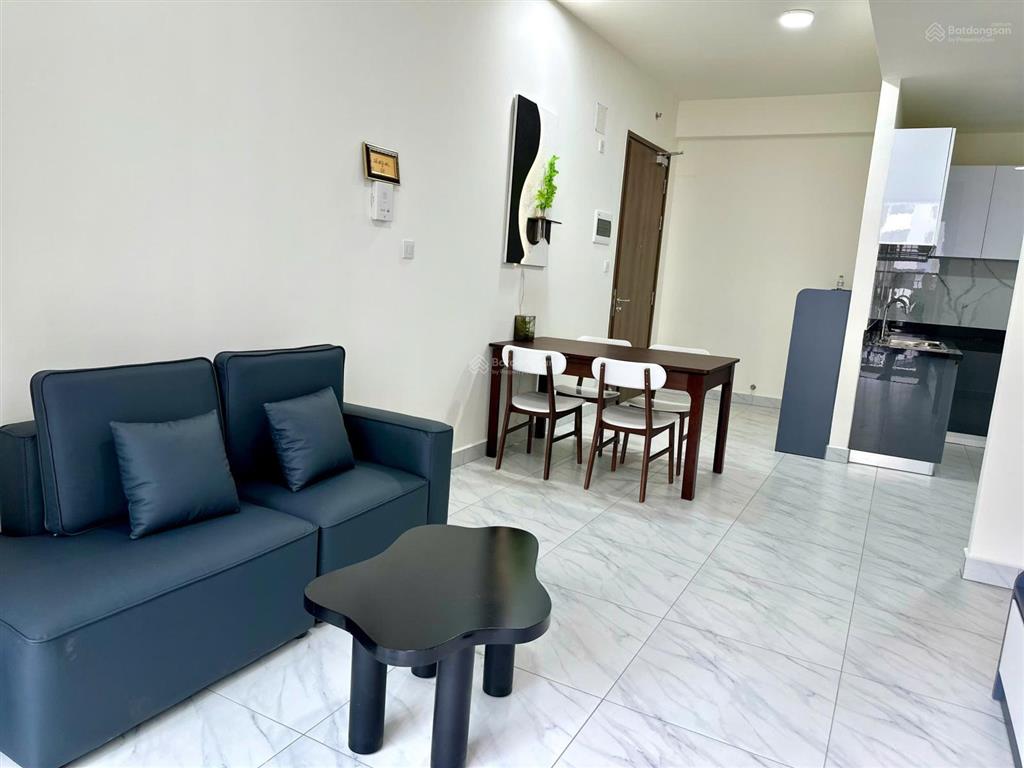 Căn hộ the habitat đóng 30% nhận nhà, sổ hồng 3 tháng, cạnh aeon mall & metro ql13