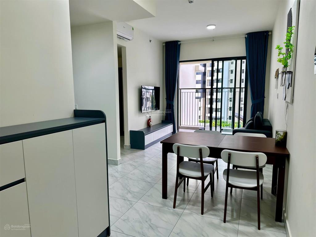Căn hộ the habitat đóng 30% nhận nhà, sổ hồng 3 tháng, cạnh aeon mall & metro ql13