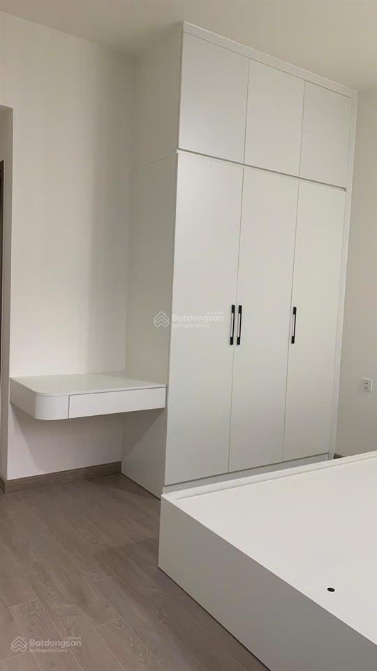 The habitat bình dương nhận nhà ngay 30%, cho thuê 12 tr/th, sổ hồng 36 tháng