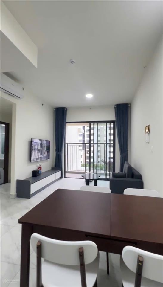 The habitat bình dương nhận nhà ngay 30%, cho thuê 12 tr/th, sổ hồng 36 tháng
