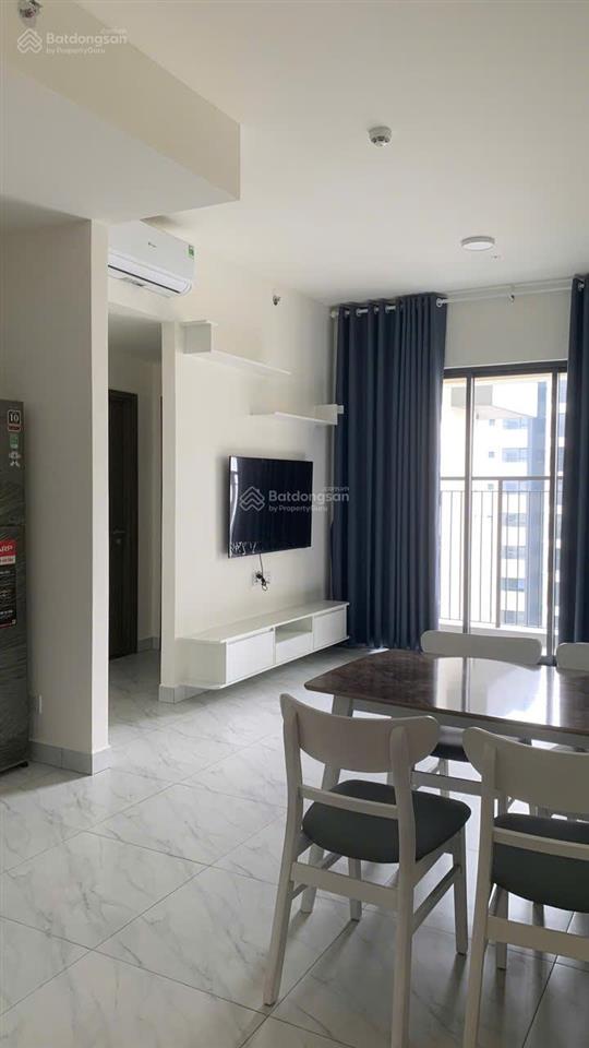 Nhận nhà ngay chỉ cần 30% sổ hồng trong 36 tháng