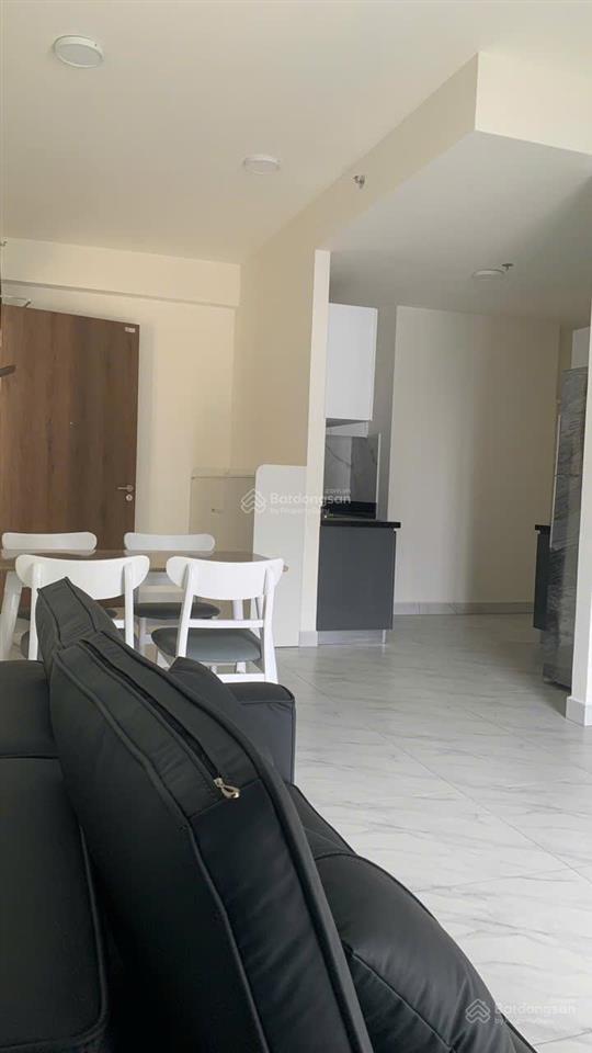 Nhận nhà ngay chỉ cần 30% sổ hồng trong 36 tháng