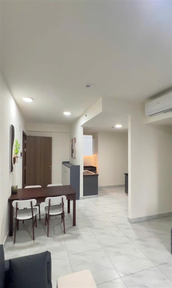 The habitat bình dương nhận nhà ngay, cho thuê 12 triệu, sổ hồng nhanh nhất khu vực