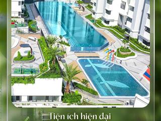 The habitat bình dương nhận nhà ngay, cho thuê 12 triệu, sổ hồng nhanh nhất khu vực