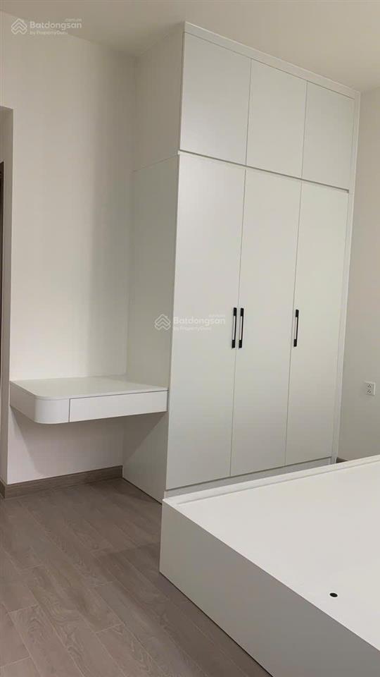 Nhận nhà ngay chỉ cần 30% sổ hồng trong 36 tháng