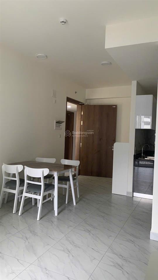 Nhận nhà ngay chỉ cần 30% sổ hồng trong 36 tháng
