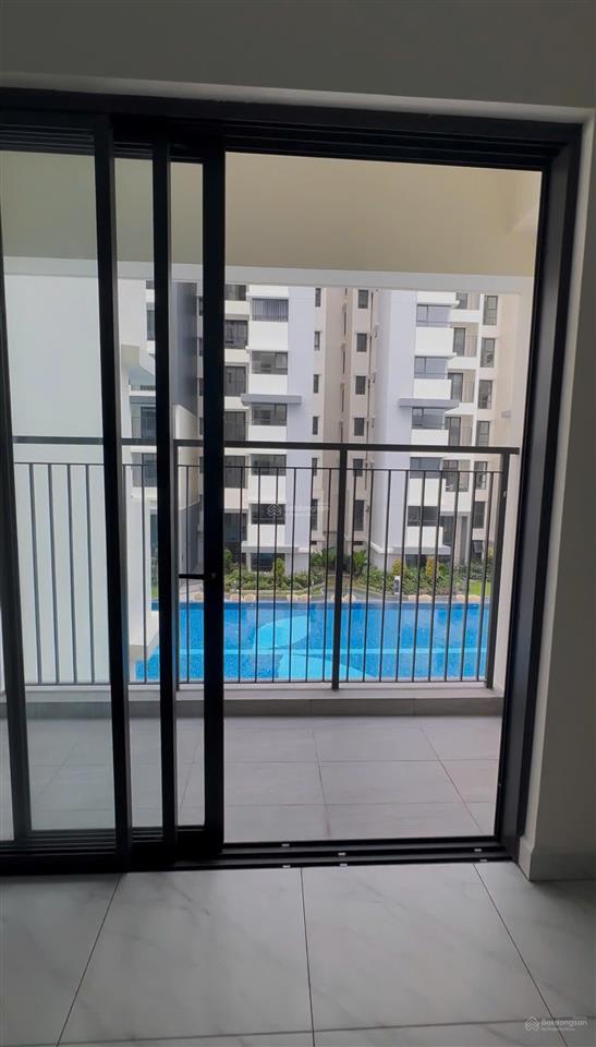 The habitat bình dương nhận nhà ngay, cho thuê 12 triệu, sổ hồng nhanh khu vực