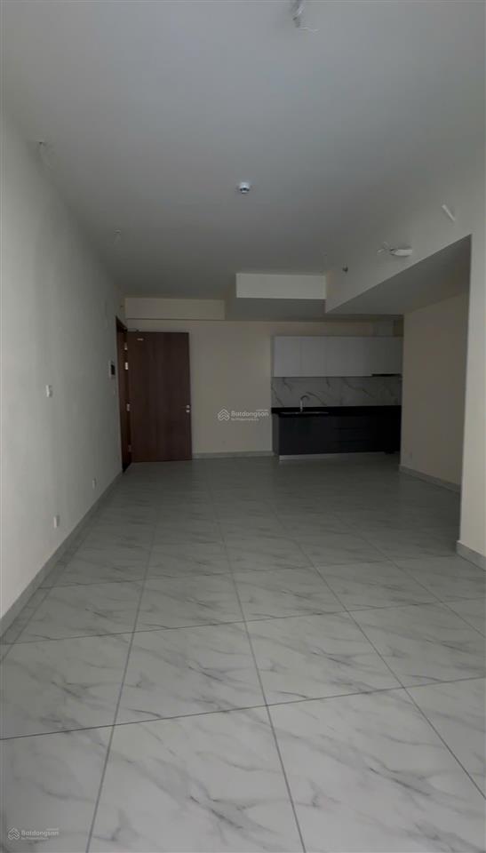 The habitat bình dương nhận nhà ngay, cho thuê 12 triệu, sổ hồng nhanh khu vực