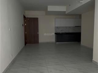 The habitat bình dương nhận nhà ngay, cho thuê 12 triệu, sổ hồng nhanh khu vực