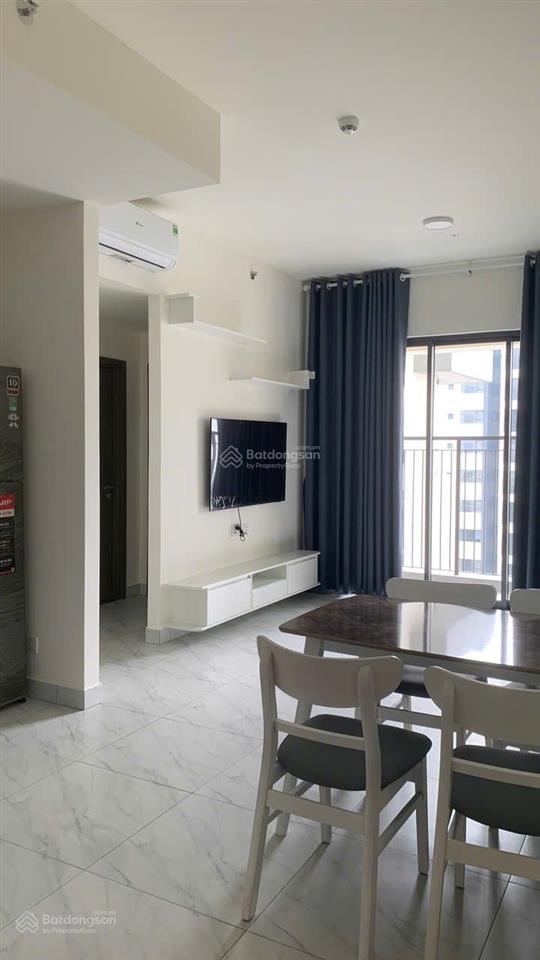 Nhận nhà ngay chỉ cần 30% sổ hồng trong 36 tháng